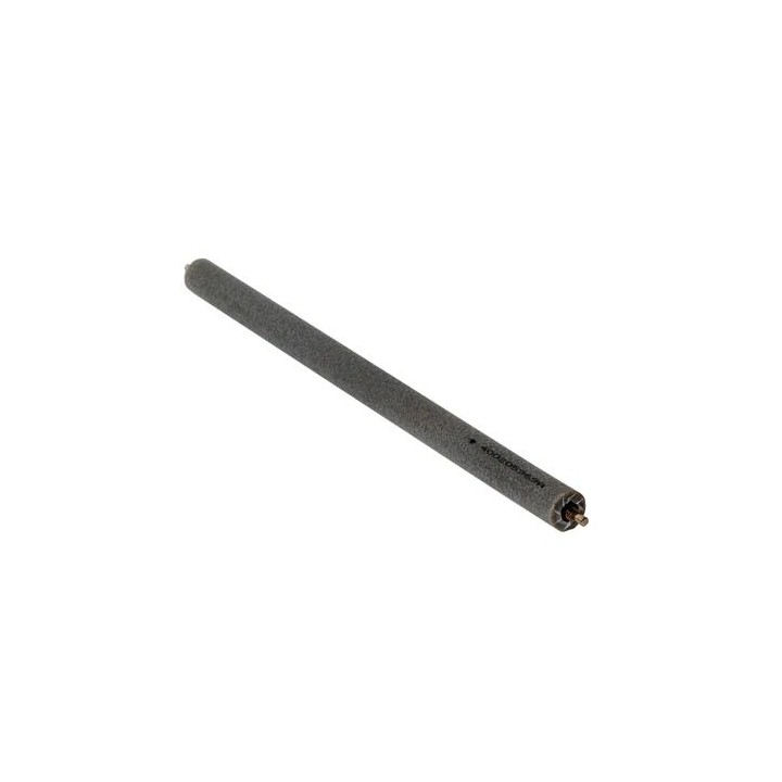 Rullo Oliatore Originale AE04-0065, AE04-0069 RICOH Conf.1