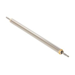 Rullo Fusore Superiore Primario Originale B223-4235 RICOH Conf.1