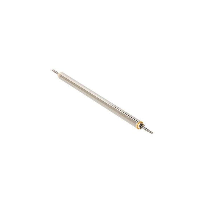 Rullo Fusore Superiore Primario Originale B223-4235 RICOH Conf.1