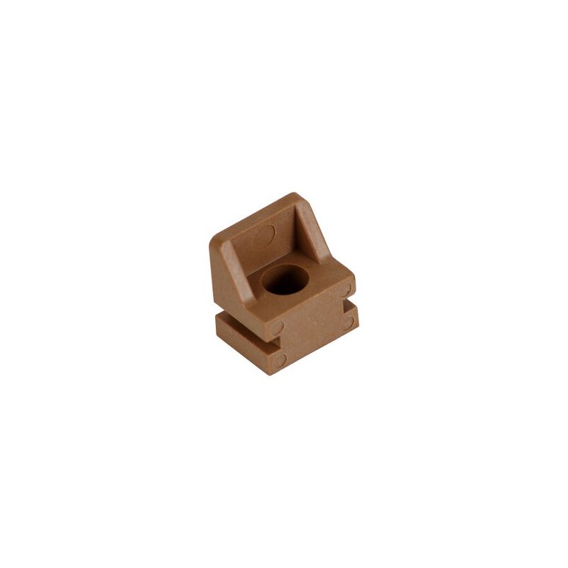 Boccola Originale AE03-1065...