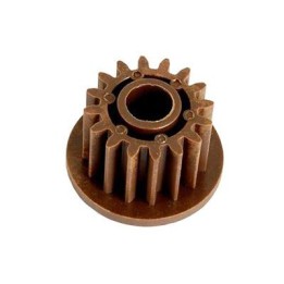 Ingranaggio Originale AB01-1249 RICOH Conf.1