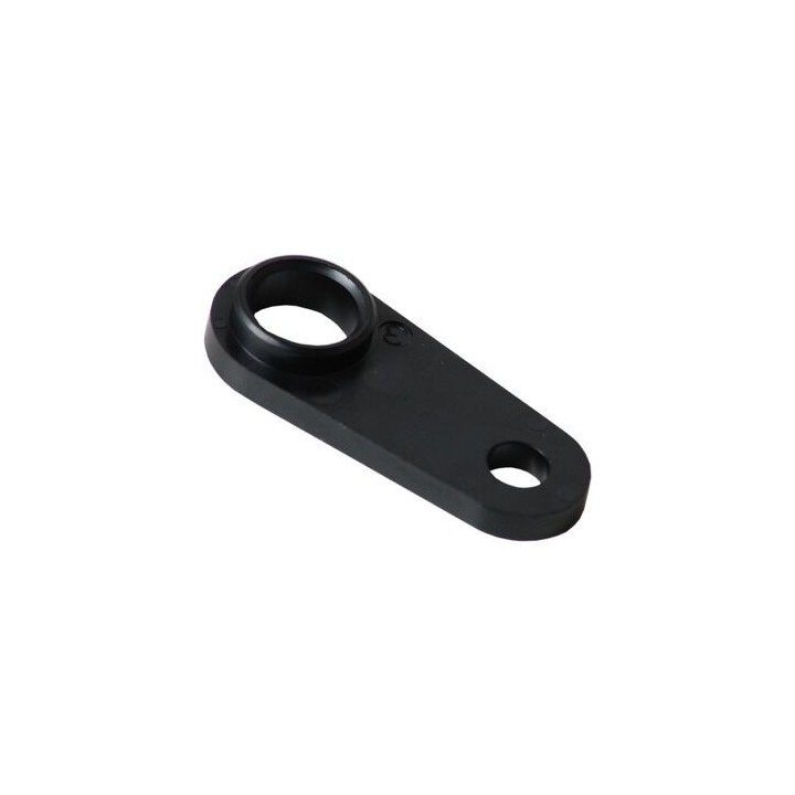Boccola Rullo Termico Originale AE03-1046 RICOH Conf.1