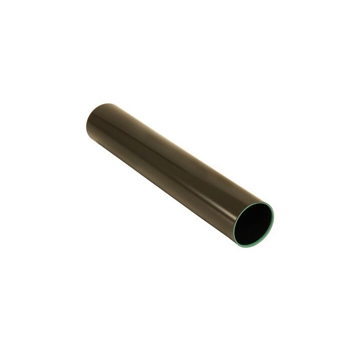 Cinghia Fusore Originale B223-4217, B223-4221 RICOH Conf.1