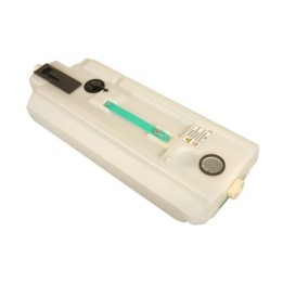 Vaschetta Di Recupero Originale B223-6510, B223-6542 RICOH Conf.1