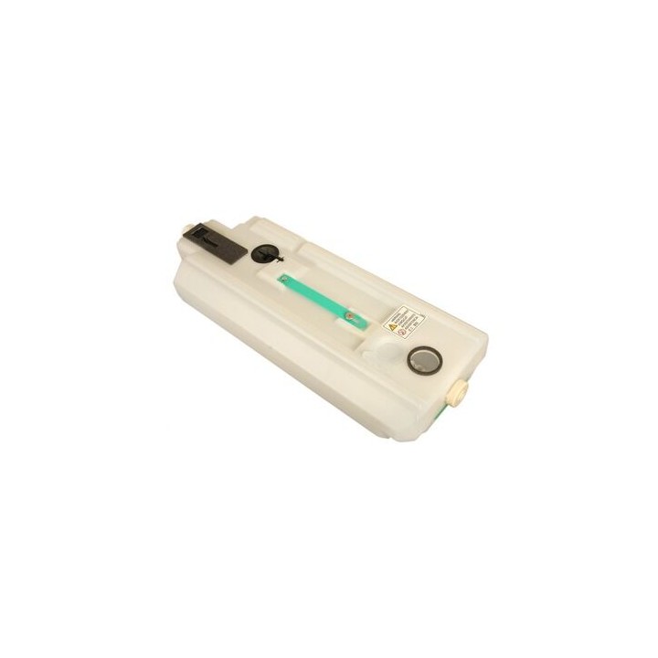 Vaschetta Di Recupero Originale B223-6510, B223-6542 RICOH Conf.1