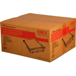 Cinghia Trasferimento Originale 43363412 OKI Conf.1