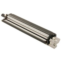 Image Transfer Belt Cleaning Unit Originale D029-6027, D089-6021, D089-6022 RICOH Conf.1