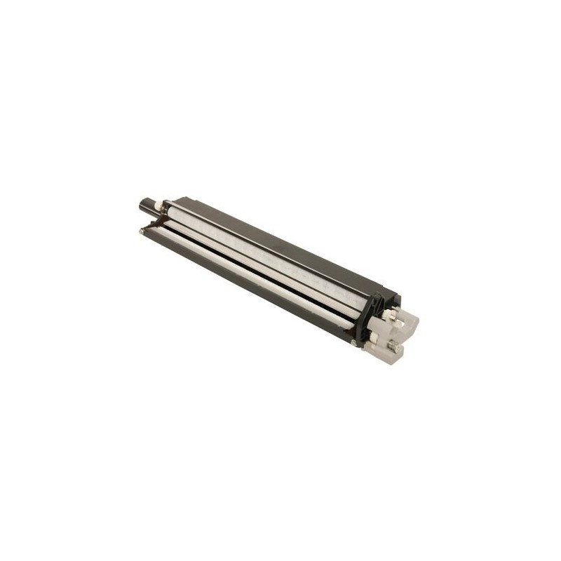 Image Transfer Belt...