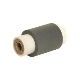 Rullino Alimentazione Bypass Originale AF03-1046 RICOH Conf.1