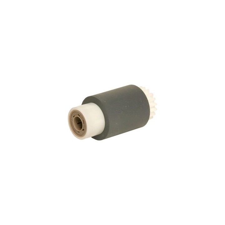 Rullino Alimentazione Bypass Originale AF03-1046 RICOH Conf.1