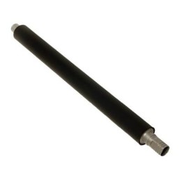 Rullo Fusore Originale AE01-0074 RICOH Conf.1