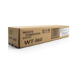 Vaschetta di Recupero Originale 1902LC0UN0, WT-860 TRIUMPH ADLER Conf.1