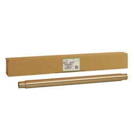 Heat Roller, Dia24, Coat Originale AE01-2034 RICOH Conf.1