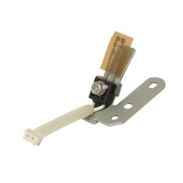Thermistor Fusing Ass'y Originale B223-4172 RICOH Conf.1