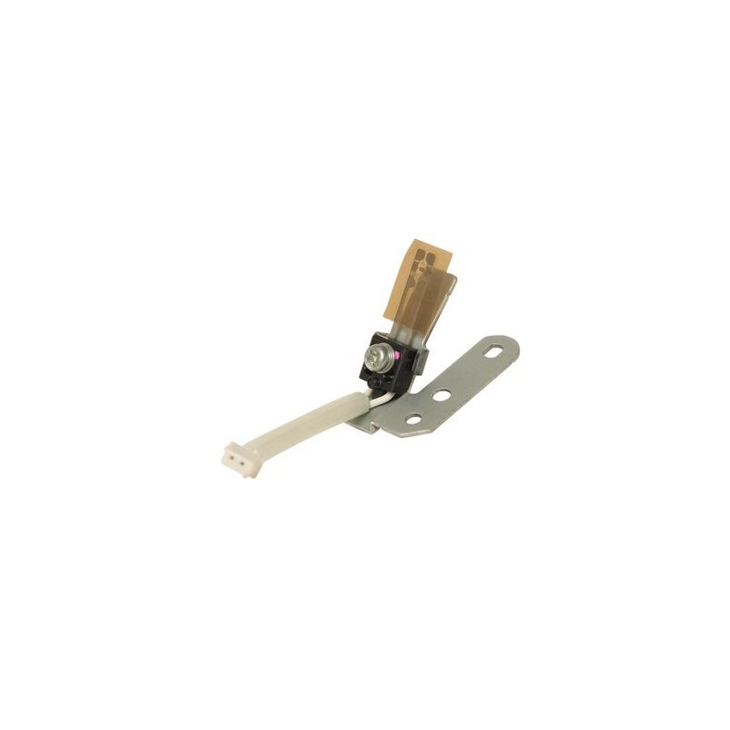 Thermistor Fusing Ass'y...