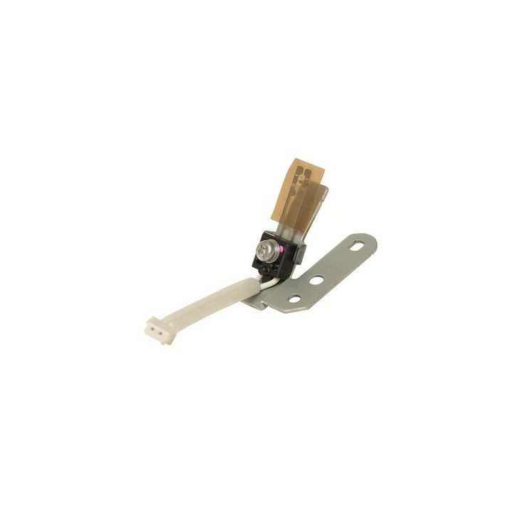 Thermistor Fusing Ass'y Originale B223-4172 RICOH Conf.1