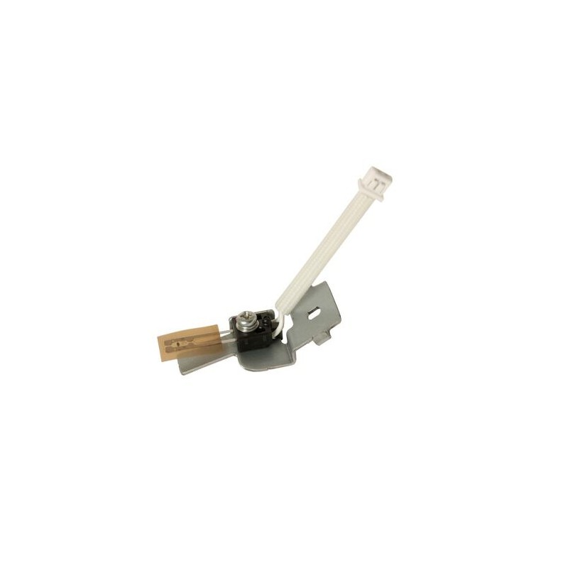 Thermistor Pressure Ass'y...