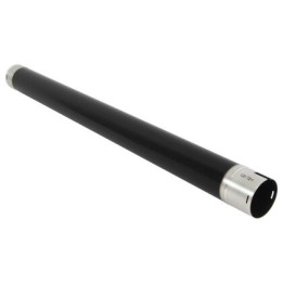 Rullo Fusore Originale AE01-1140, AE01-1143, AE01-1145 RICOH Conf.1