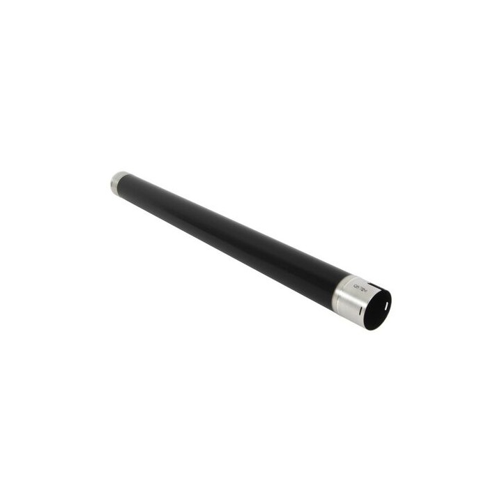 Rullo Fusore Originale AE01-1140, AE01-1143, AE01-1145 RICOH Conf.1