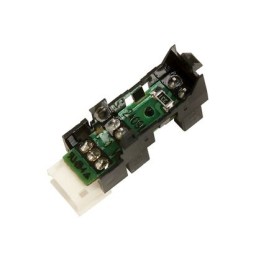 Photo Interrupter Originale AW02-0190, GW02-0020, LG248NL1 RICOH Conf.1