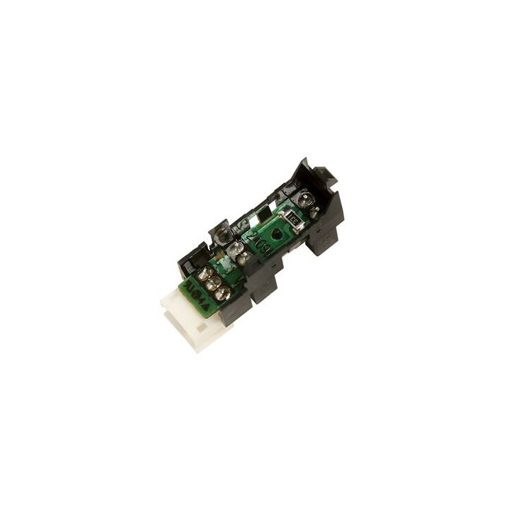 Photo Interrupter Originale AW02-0190, GW02-0020, LG248NL1 RICOH Conf.1