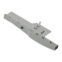 Rear Side Fence Originale B223-2671, B223-2673 RICOH Conf.1