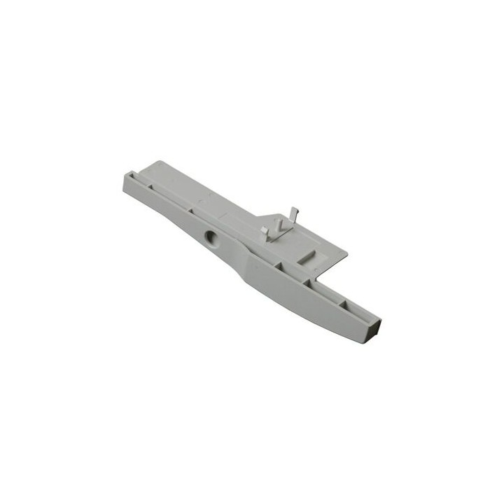 Rear Side Fence Originale B223-2671, B223-2673 RICOH Conf.1