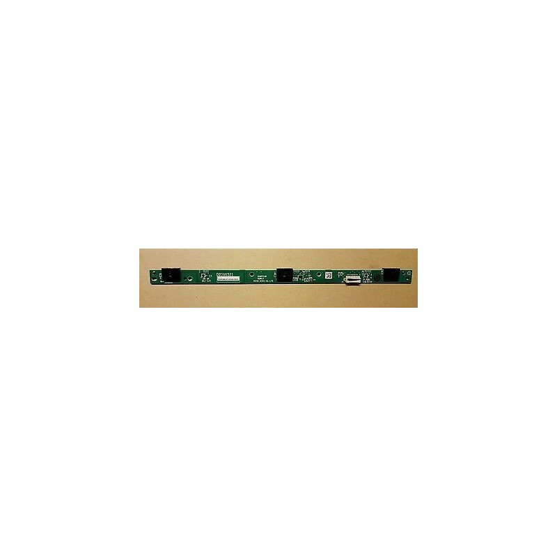 Density Sensor Originale...