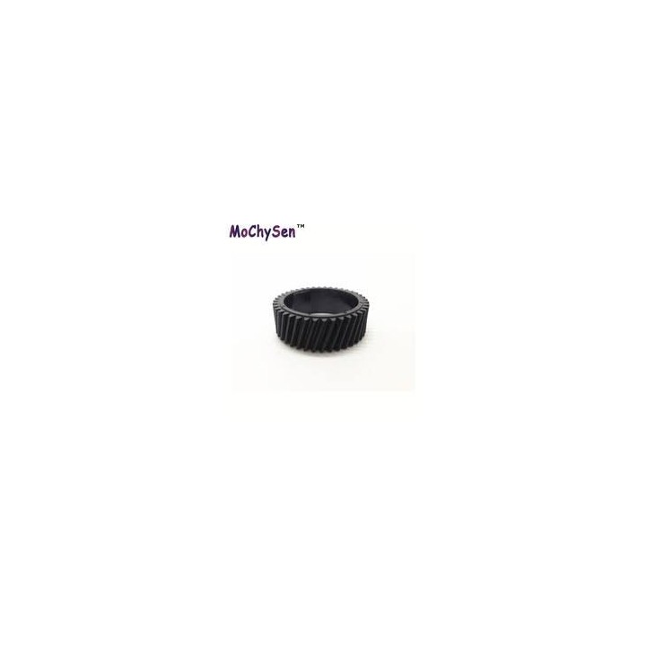 Ingranaggio Rullo Pressore 27T Originale AB01-2056 RICOH Conf.1