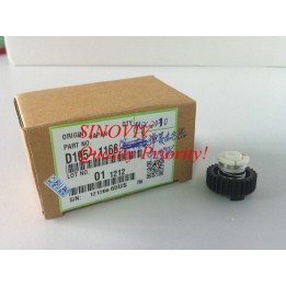 Roller Clutch Grip Originale D105-1166 RICOH Conf.1
