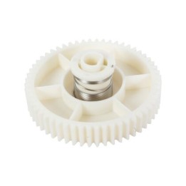 Feed Clutch Roller Originale D105-1164 RICOH Conf.1