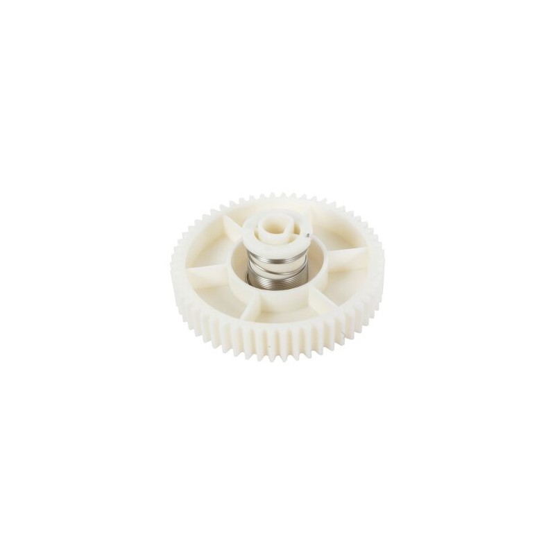 Feed Clutch Roller...