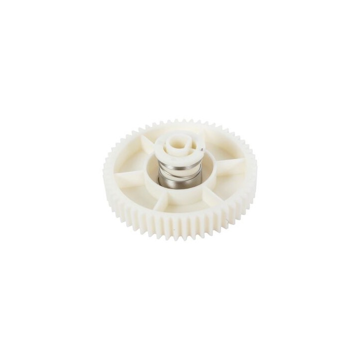 Feed Clutch Roller Originale D105-1164 RICOH Conf.1