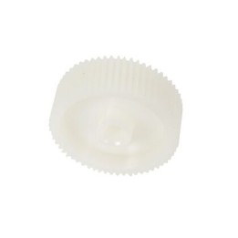 Toner Worm Gear Originale 6LE56633000 TOSHIBA Conf.1