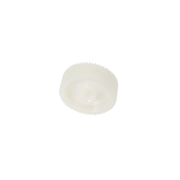 Toner Worm Gear Originale 6LE56633000 TOSHIBA Conf.1