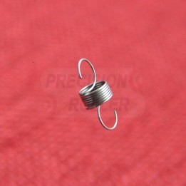 Molla Fusore per Unghietta Inferiore Originale 44203109000 TOSHIBA Conf.1