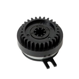 Clutch 28T Originale 6LH51224000 TOSHIBA Conf.1