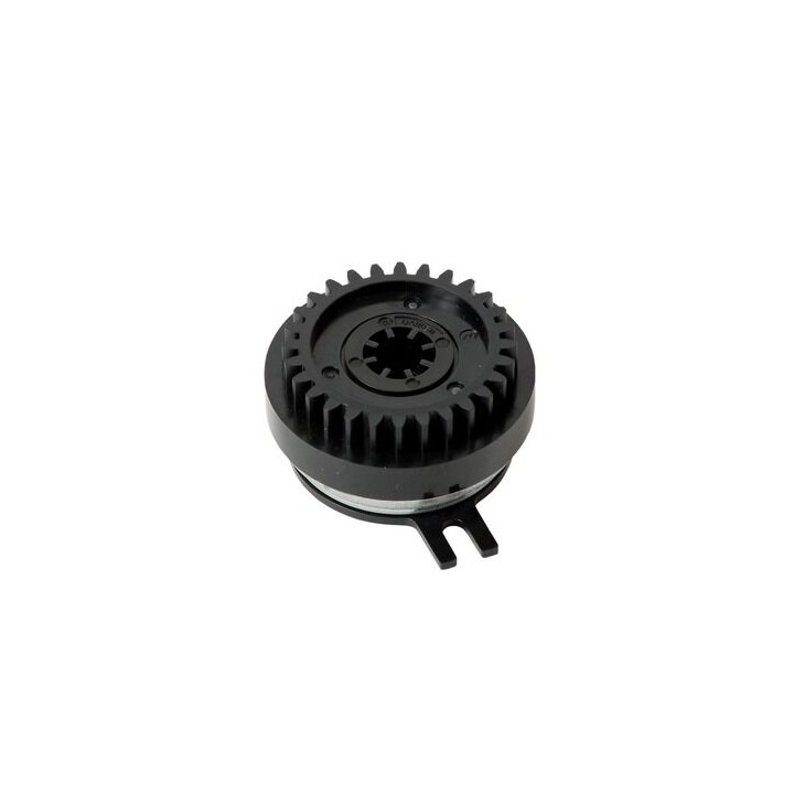 Clutch 28T Originale 6LH51224000 TOSHIBA Conf.1
