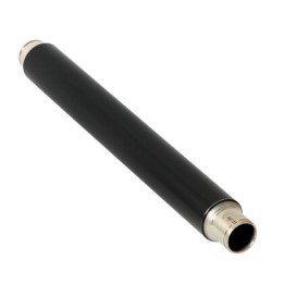 Rullo Fusore Superiore Originale AE01-1128 RICOH Conf.1