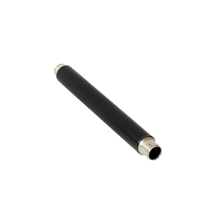 Rullo Fusore Superiore Originale AE01-1128 RICOH Conf.1