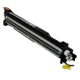 Rullo Oliatore Originale D105-4380, D105-4385 RICOH Conf.1
