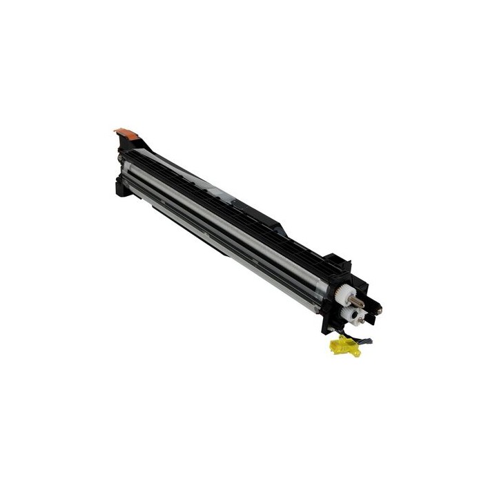 Rullo Oliatore Originale D105-4380, D105-4385 RICOH Conf.1