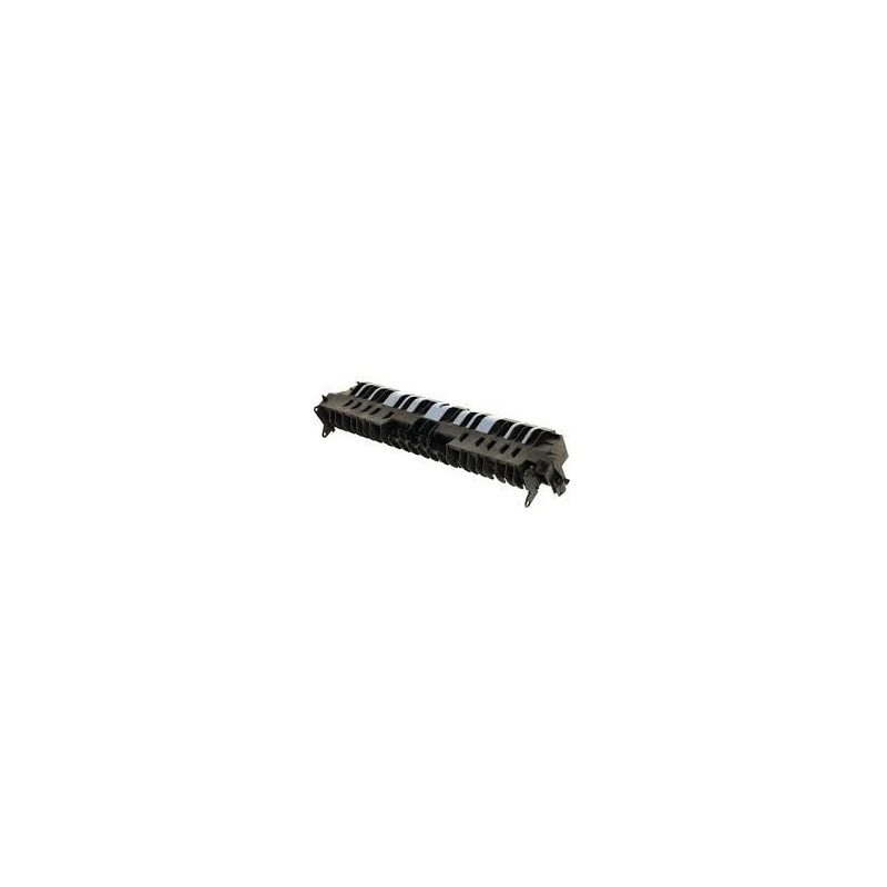 Exit Guide Plate Duplex...