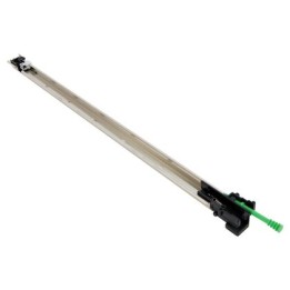 Kit PTC Originale MX-230CU SHARP Conf.1 - Pag.100000