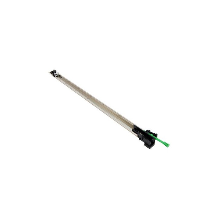 Kit PTC Originale MX-230CU SHARP Conf.1 - Pag.100000