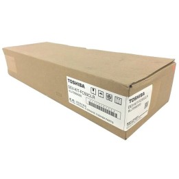 Kit Manutenzione Originale 6LJ70582000, DEV-KIT-FC50CLR TOSHIBA Conf.1