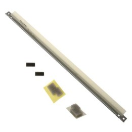 Kit Manutenzione Originale 6LJ70575000, TBU-KIT-FC50 TOSHIBA Conf.1