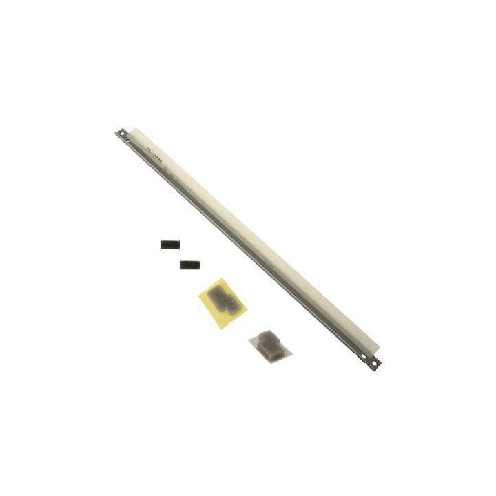 Kit Manutenzione Originale 6LJ70575000, TBU-KIT-FC50 TOSHIBA Conf.1