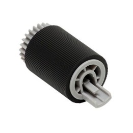 Rullino Separazione Originale FB6-3406-000, FC0-5080-000, FC6-7083-000 CANON Conf.1