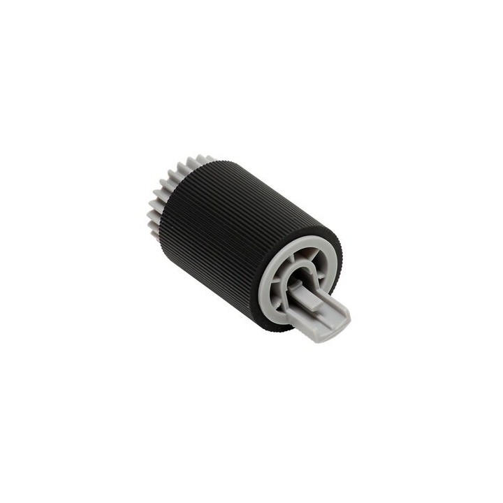 Rullino Separazione Originale FB6-3406-000, FC0-5080-000, FC6-7083-000 CANON Conf.1